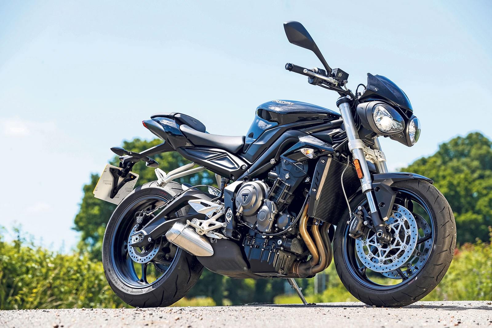 triumph-street-triple-s