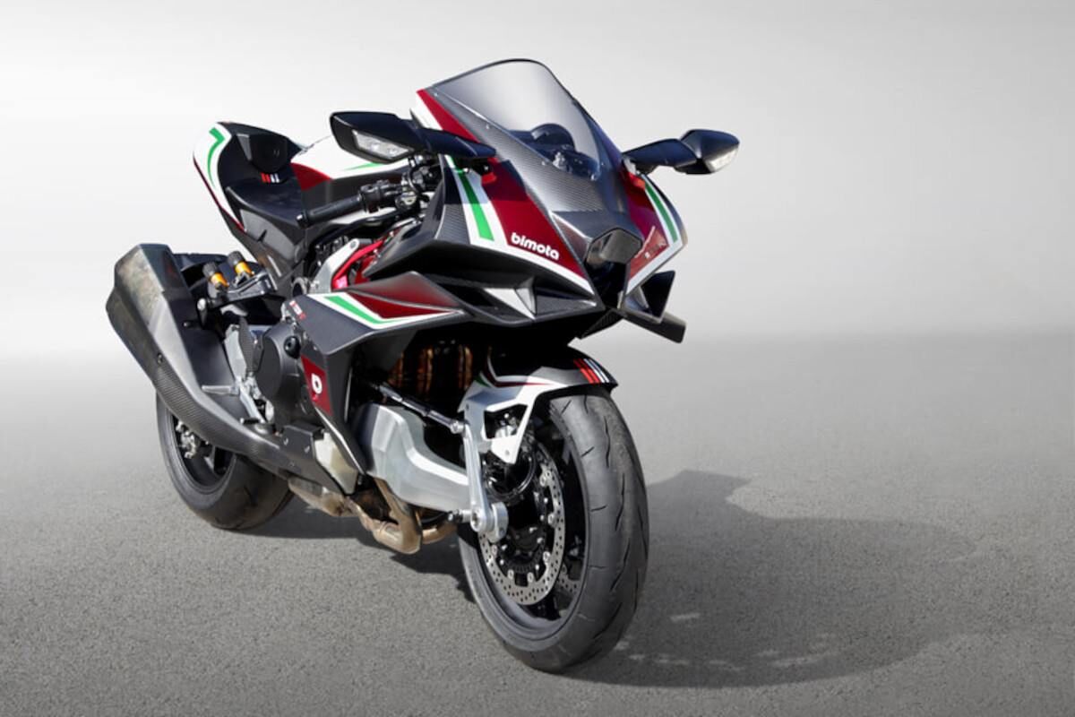Cover-Bimota-Tesi-H2-13