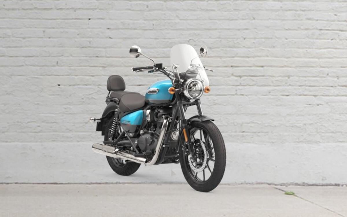 2021-Royal-Enfield-Meteor-350