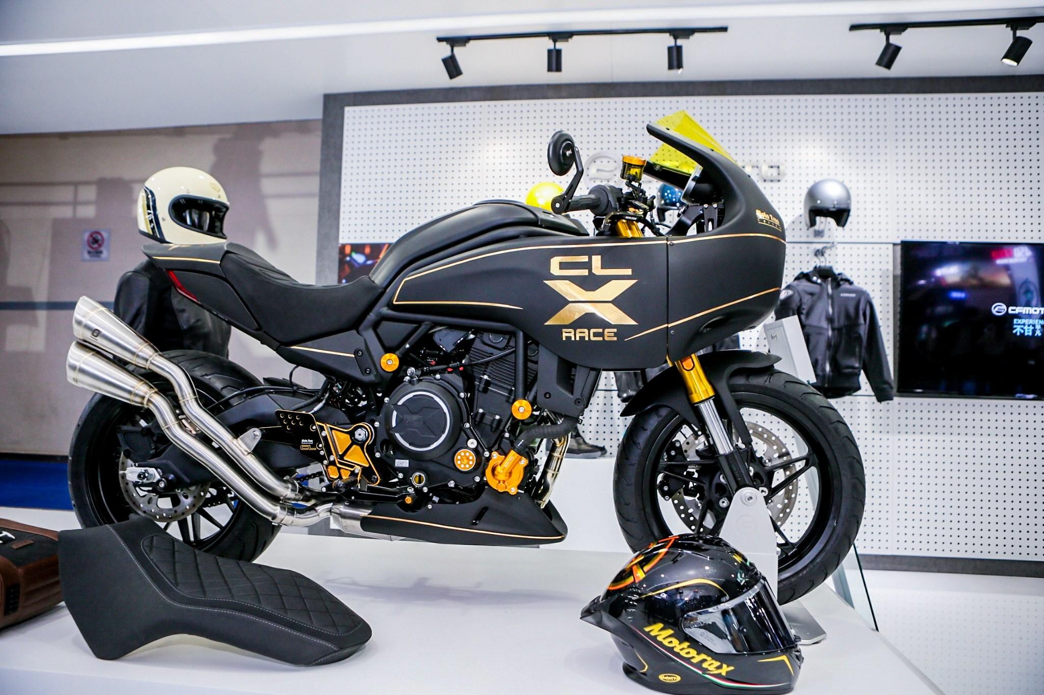 2021-CFMoto-700-CLX-Retro-Racer