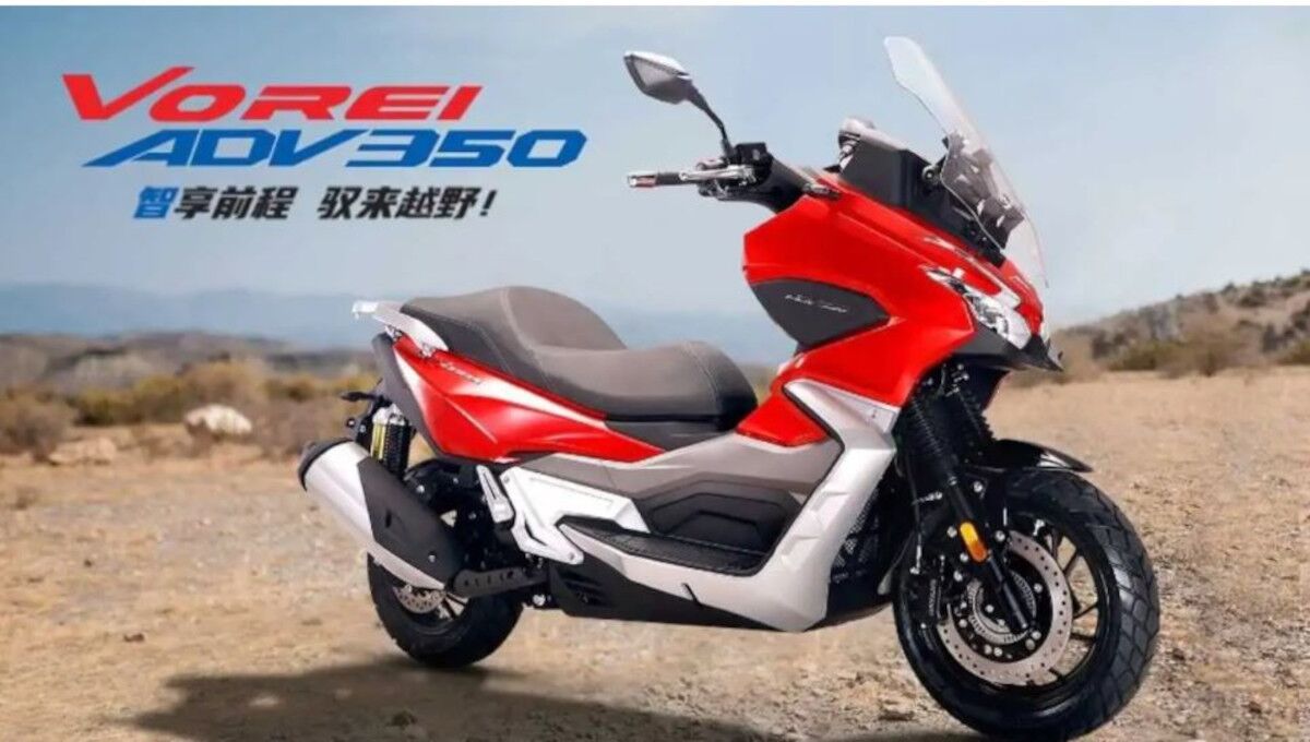 cover-launch-dayang-adv-350-adventure-scooter-1