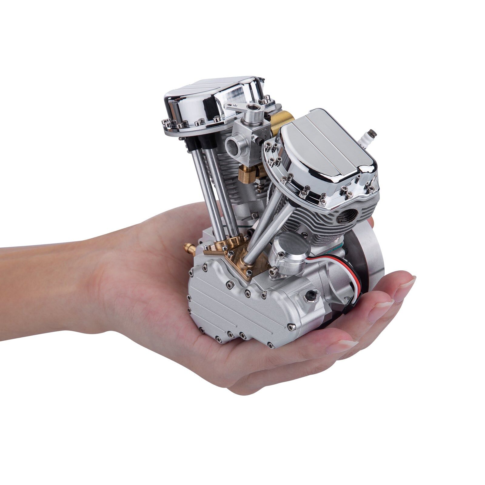 stirlingkit-cison-fg-vt9-9cc-v-twin-engine-four-stroke-air-cooled-motorcycle-gasoline-engine_19_1800x1800