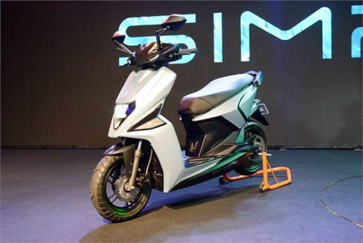 cover--Simple-Energy-Siemens