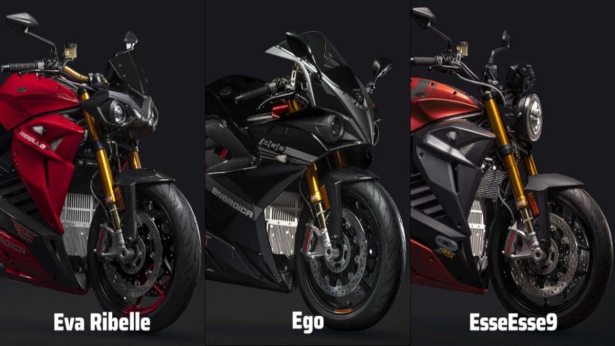 Cover-Energica-2021-12-1