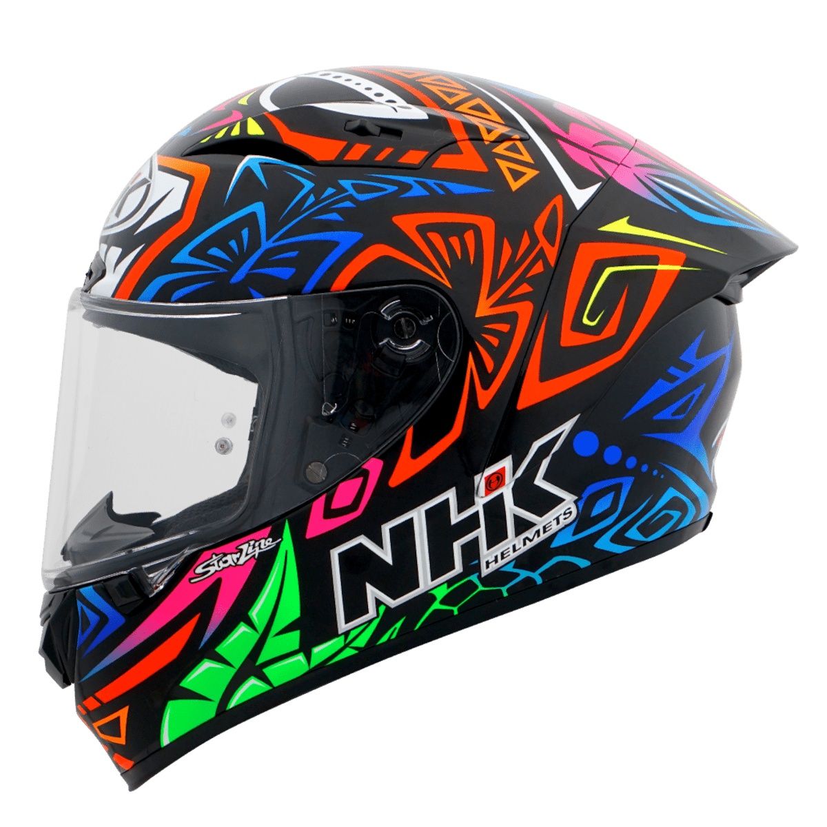 REMY-TRIBE-GP-R-TECH-STREET-1