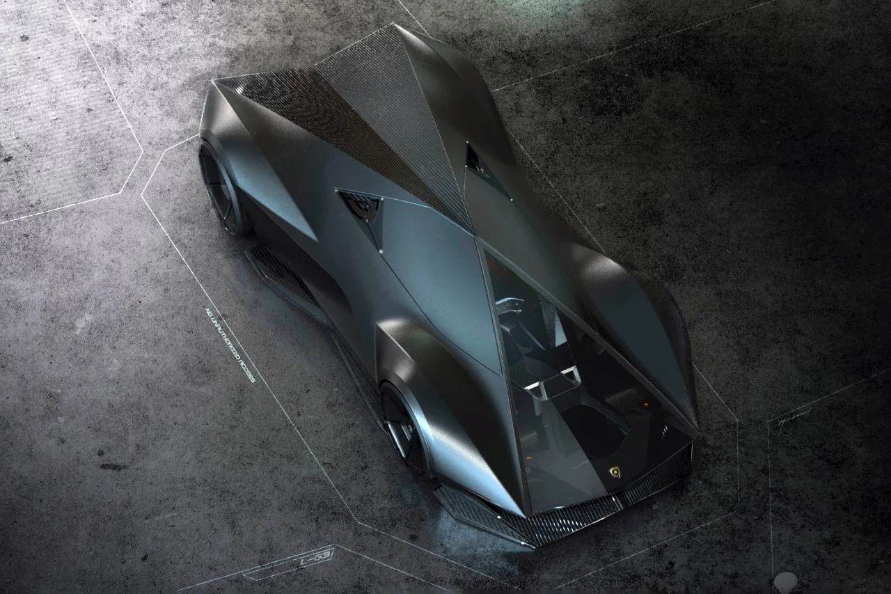 lamborghini_purixta_1