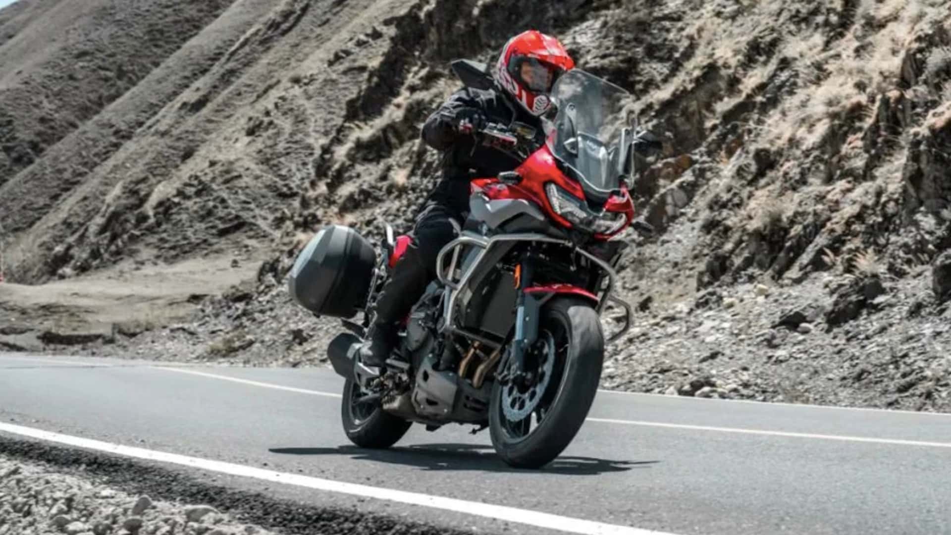 zongshen-s-rx650-powered with norton-engine-1