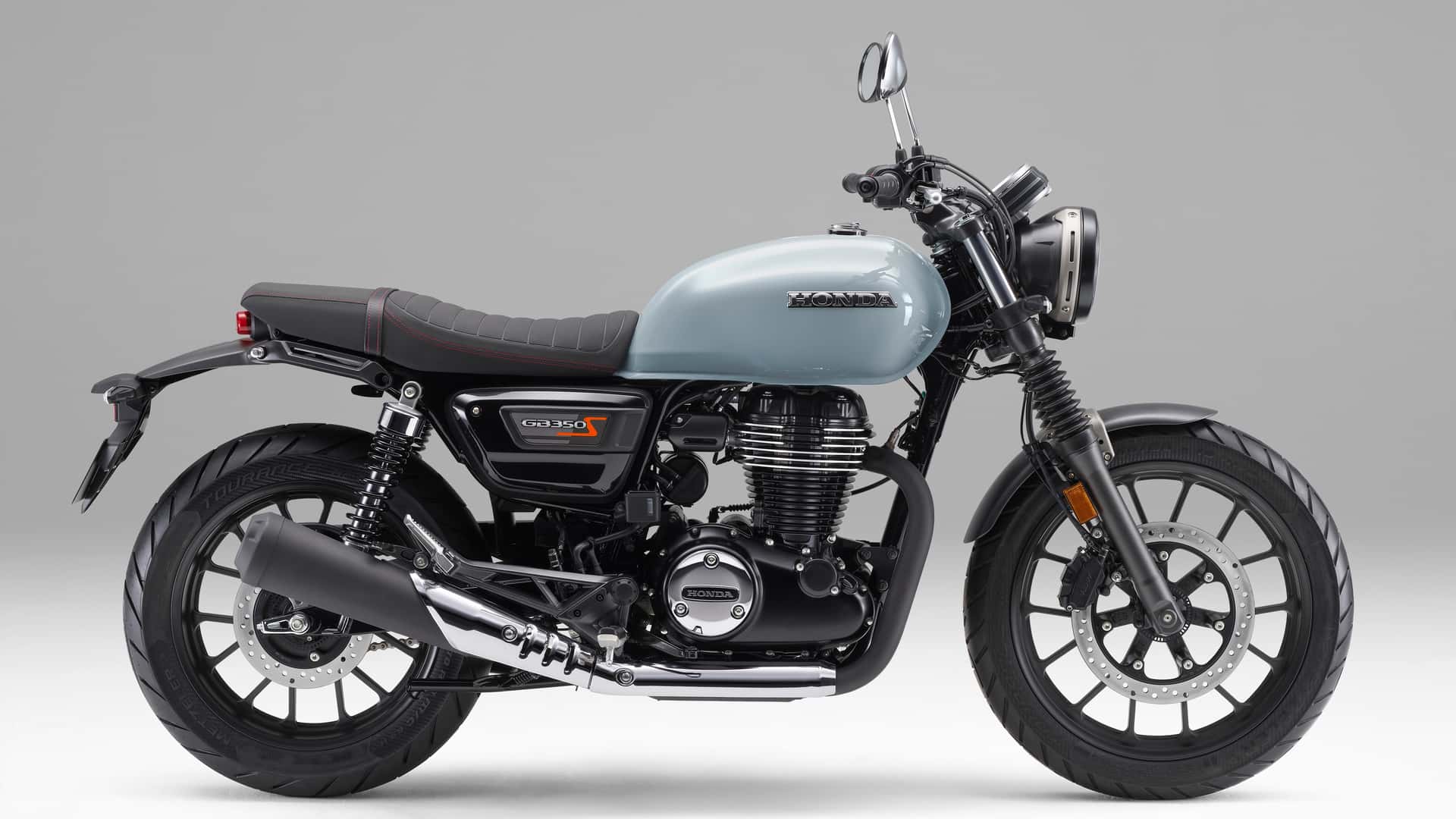 2023-honda-gb350-s---puko-blue
