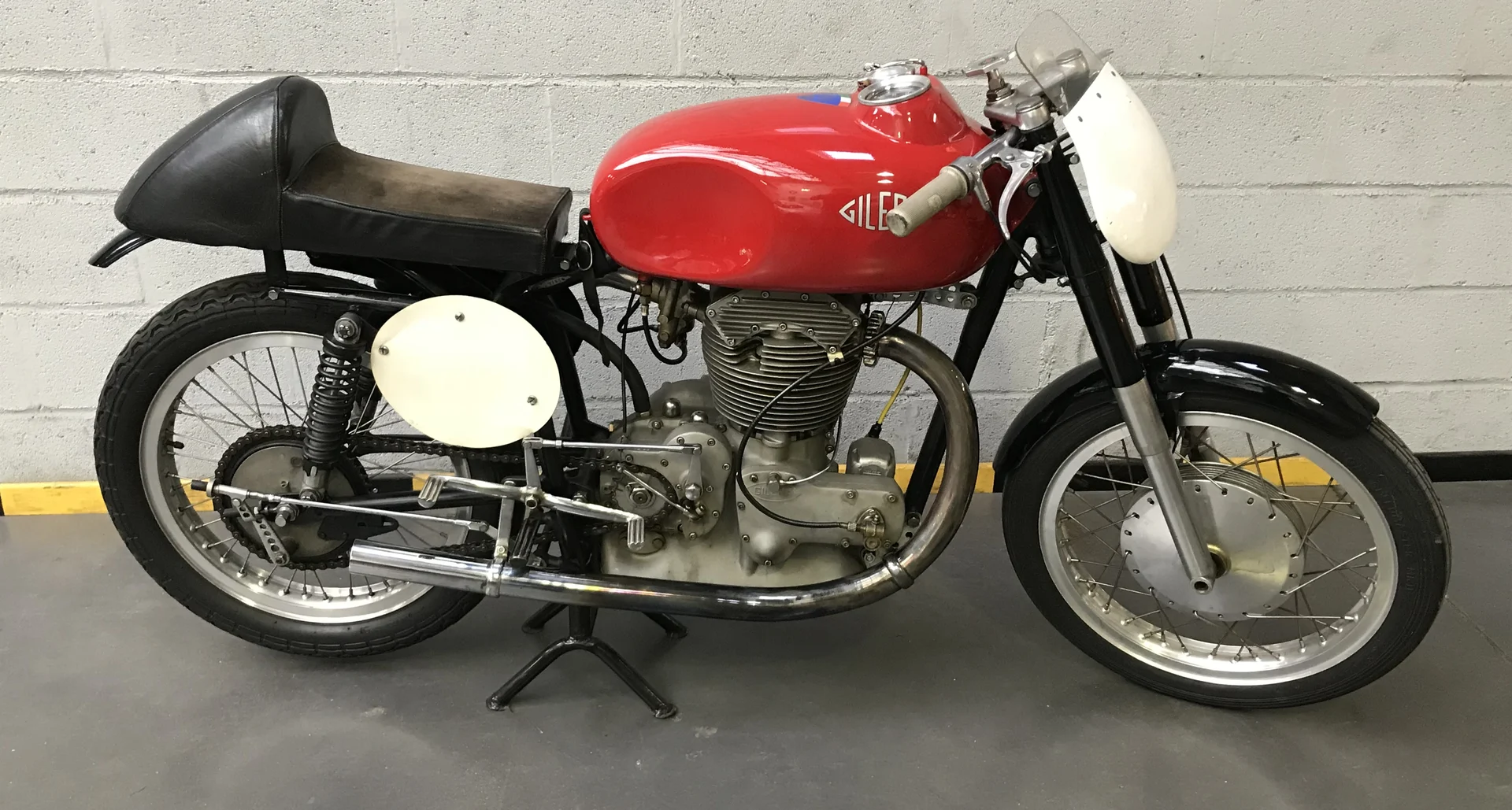 Gilera-1952-500