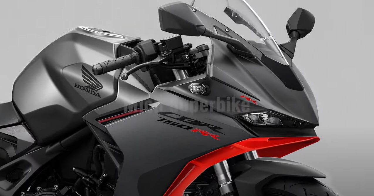 Honda-CBR750RR-Concept