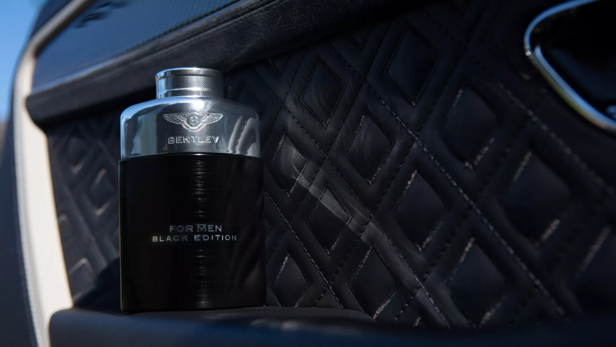 2023-Bentley-for-men-black-edition-eau-de-parfum