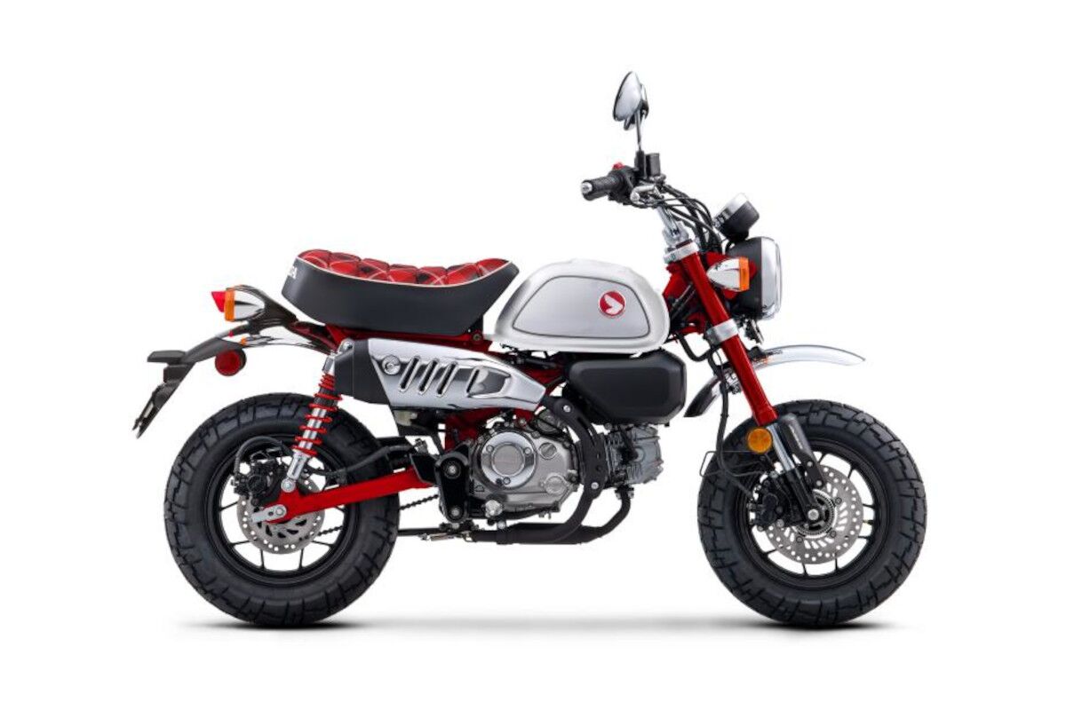 2024-Honda-Monkey-1