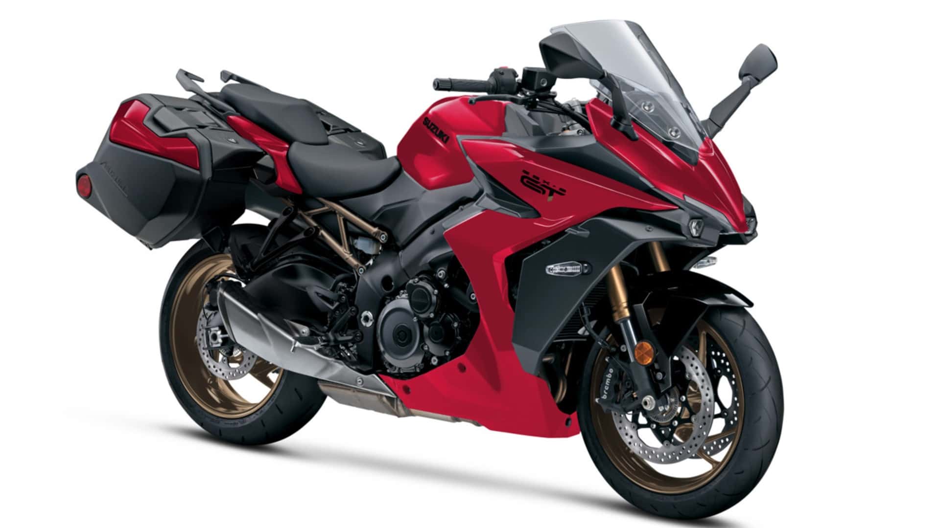 2024-suzuki-gsx-s1000gt