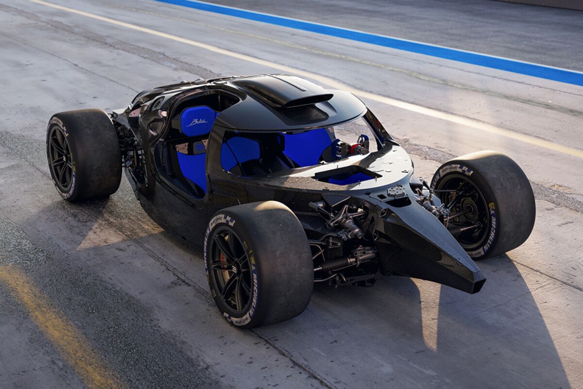 Bugatti-Bolide-new