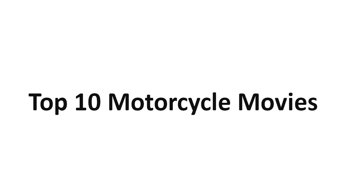 Top-10-Motorcycle-Movies