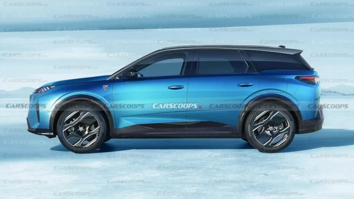2024-Peugeot-5008-A-Comprehensive-Look-at-the-New-Peugeot-SUV-3.webp