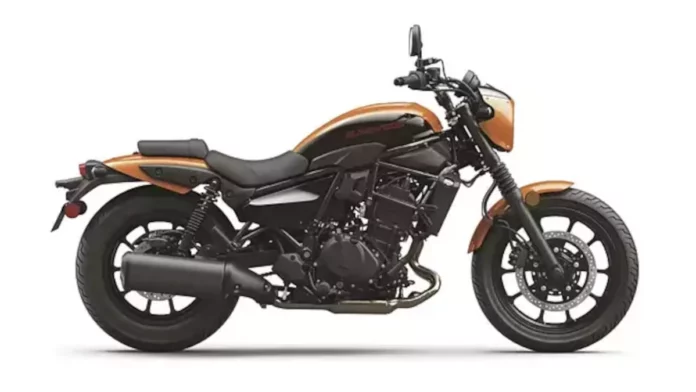 Kawasaki-Eliminator-450-A-New-Contender-in-India-Mid-Range-Cruiser-Market-1.