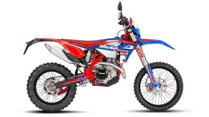 Exploring-the-Beta-RS-Special-Edition-Motorcycles-Your-Gateway-to-Dual-Sport-Adventures.jpg