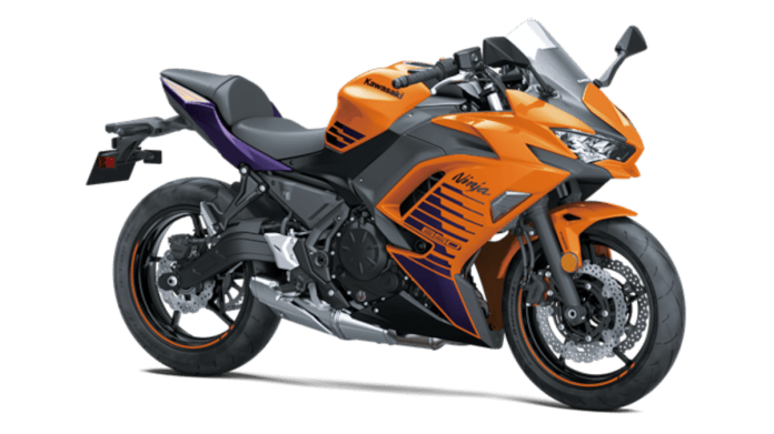The-New-2025-Kawasaki-Ninja-650-A-Comprehensive-Overview-Cov.png
