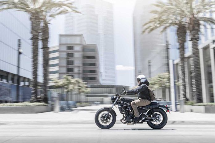 Why-the-New-2025-Kawasaki-451cc-Eliminator-2.jpg