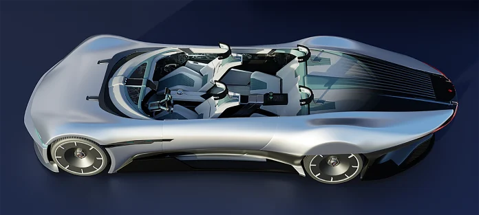 How-the-new-2040-Maseratis-Betavolt-Nuclear-Battery-Works-scaled.webp