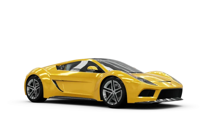 Saleen-S5S-Raptor-The-2008-New-Supercar-That-Almost-Was.jpg
