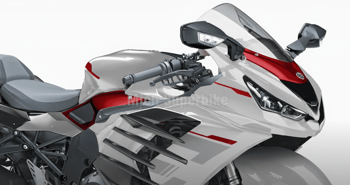 3 / 3 – The New 2025 Kawasaki Ninja ZZR1500RR is Ready to Roar-2.png