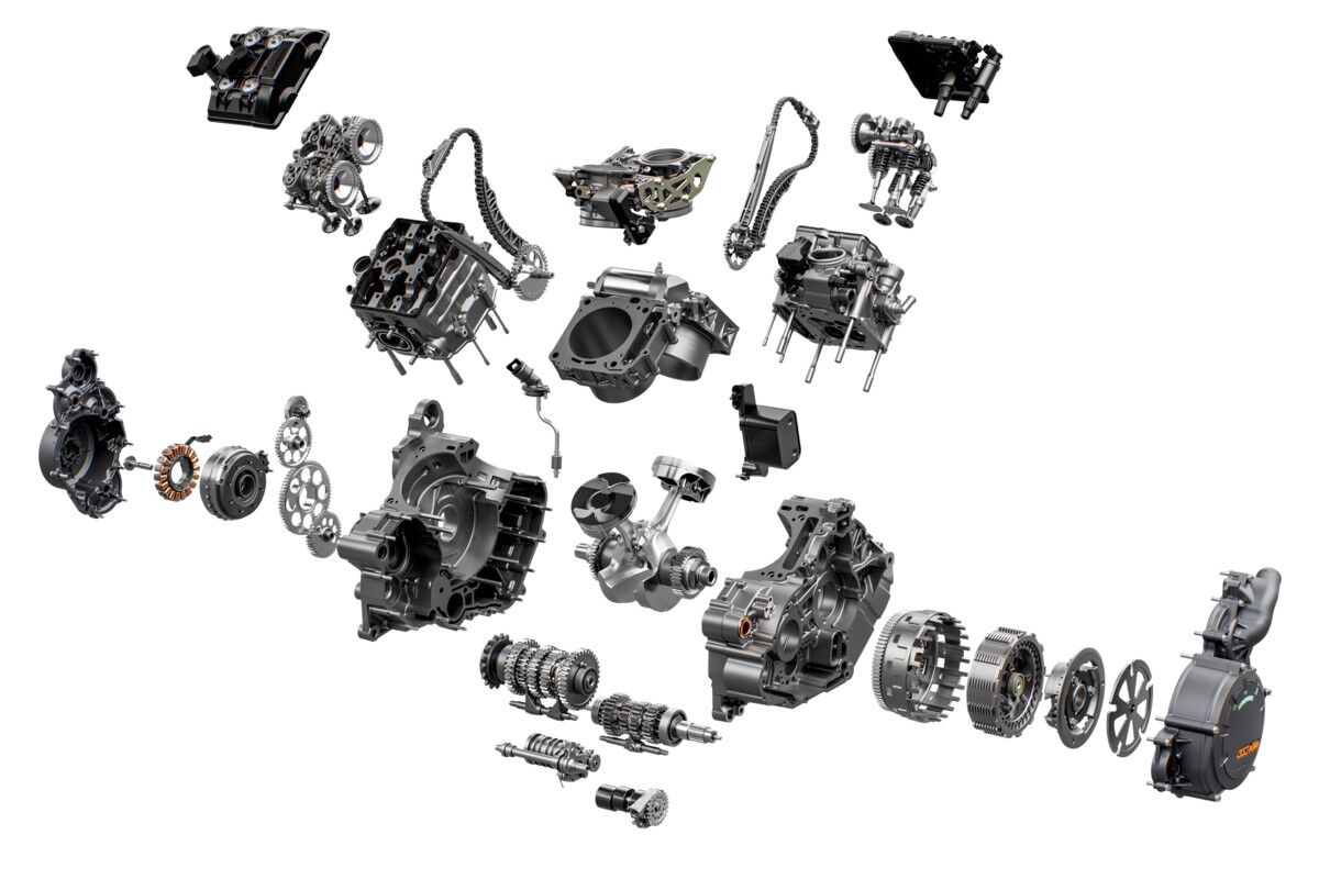 Why-KTMs-New-Camshaft-Failures-Are-Hurting-Its-Reputation.jpeg