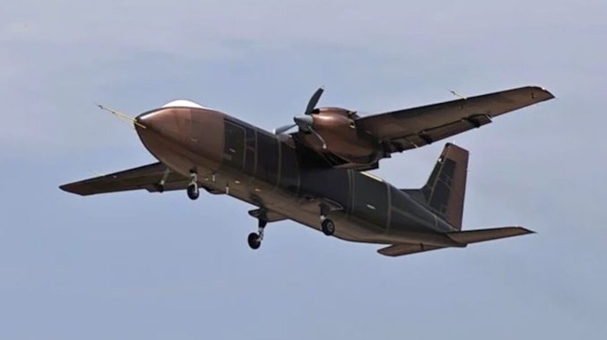 Chinas-New-Cargo-Drone-What-Makes-It-the-Largest-and-Most-Advanced-LivingWithGravity-Cover.jpg