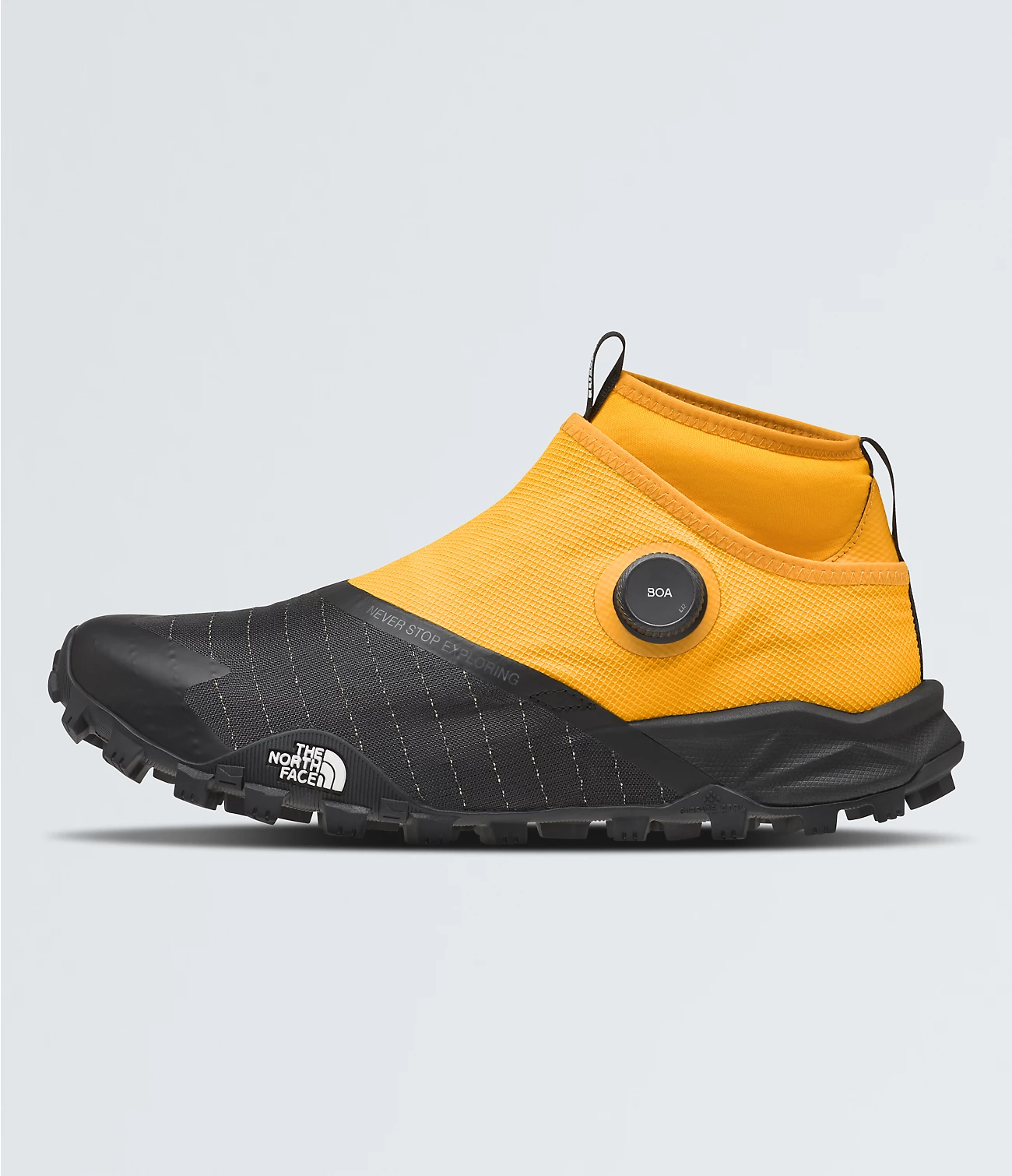 Top Features of The New North Face Summit Series Offtrail TR Shoes You Need to Know-LivingWithGravity-3.webp