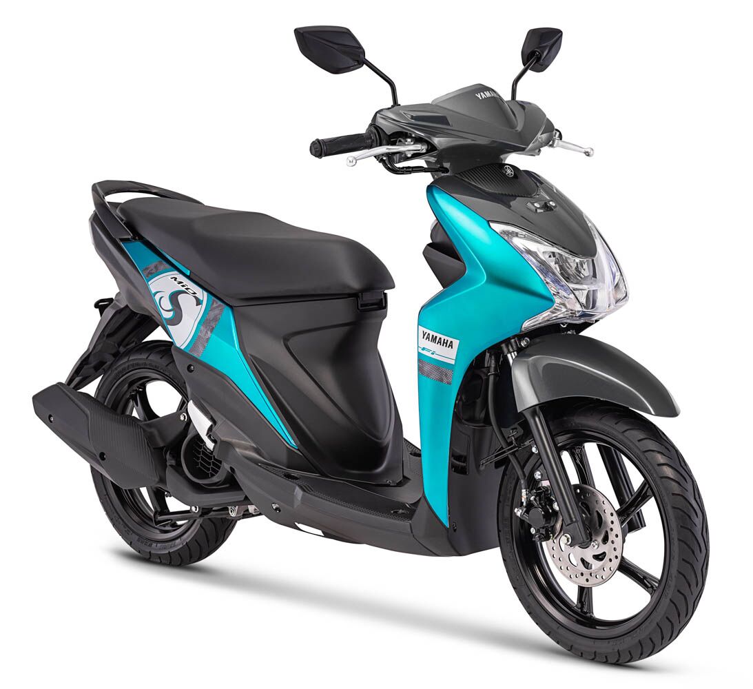 mio-s-2019-3.jpg