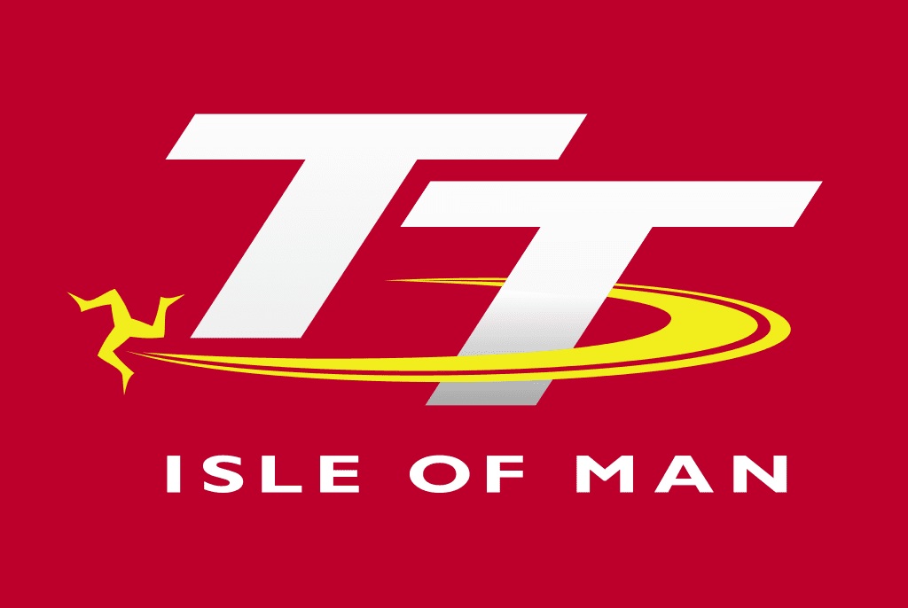 Isle-of-Man-TT-Logo.png