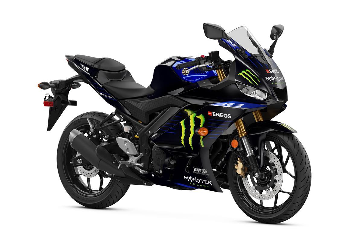 2021-Yamaha-YZF-R3-Monster-Energy-12 2021-Yamaha-YZF-R3-Monster-Energy-12