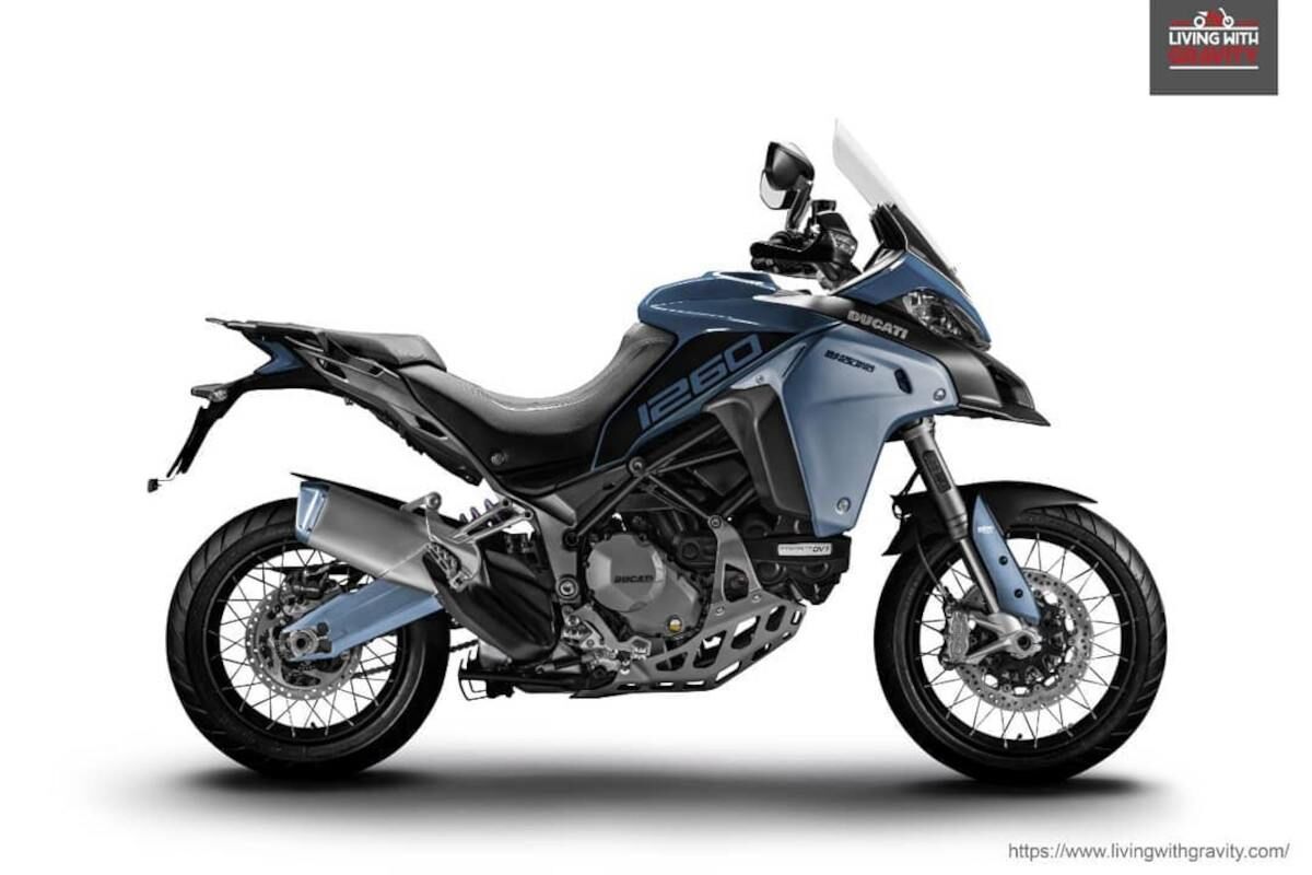 Cover-LivingWithGravity-Ducati-Multistrada-V4-String-Ray.jpg
