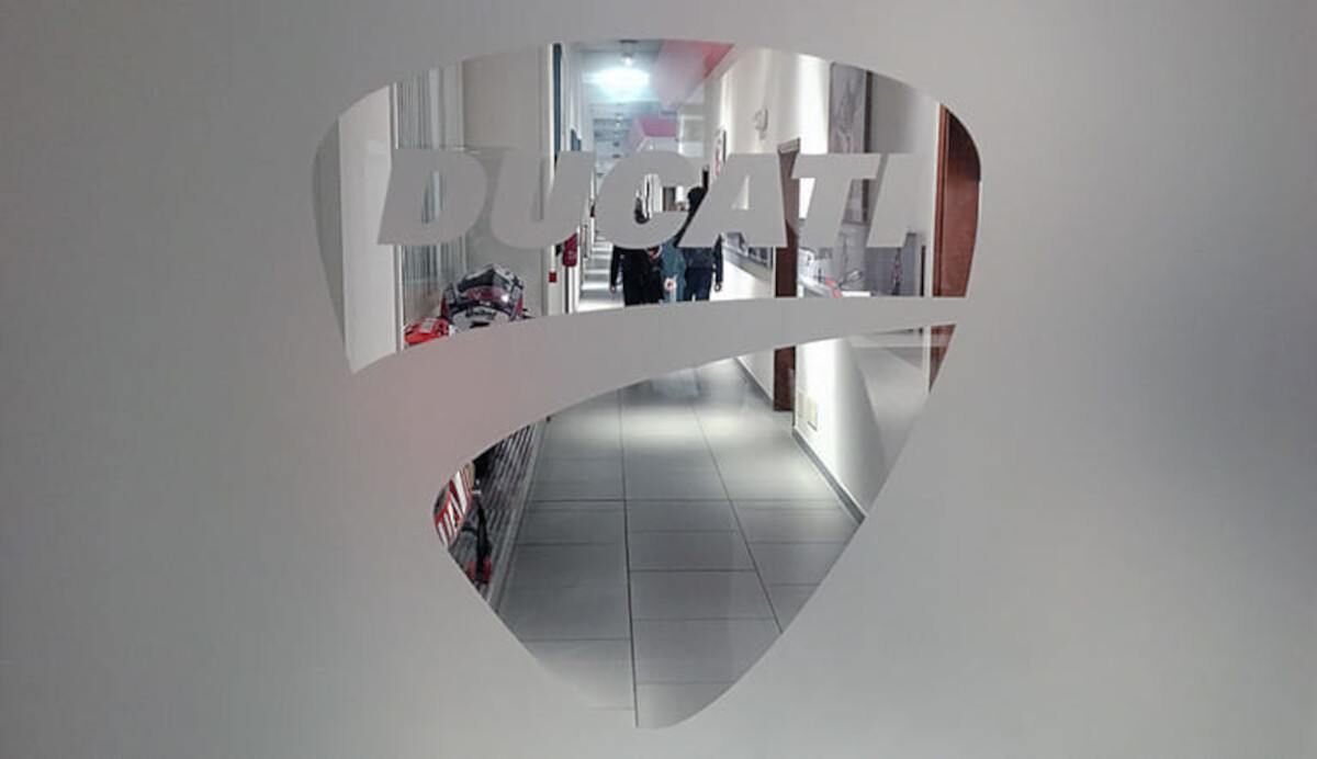 Ducati’s Deal with the New Devil Cover-Ducati_Logo