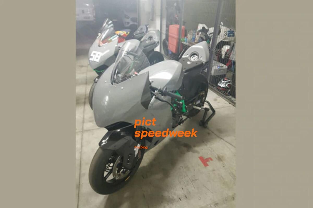Cover-V2-KTM-PROTOTYPE