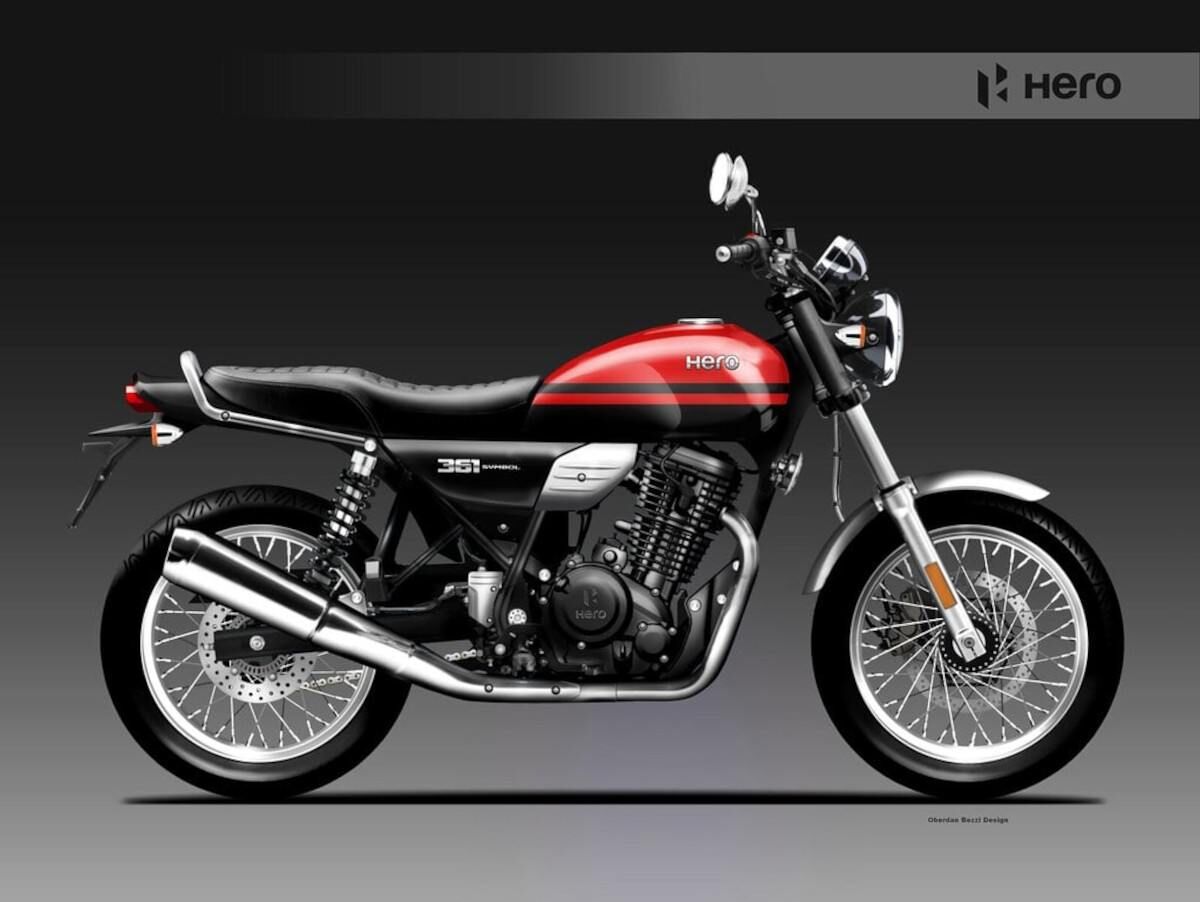 Cover-Hero-361-Symbol-Bezzi-4