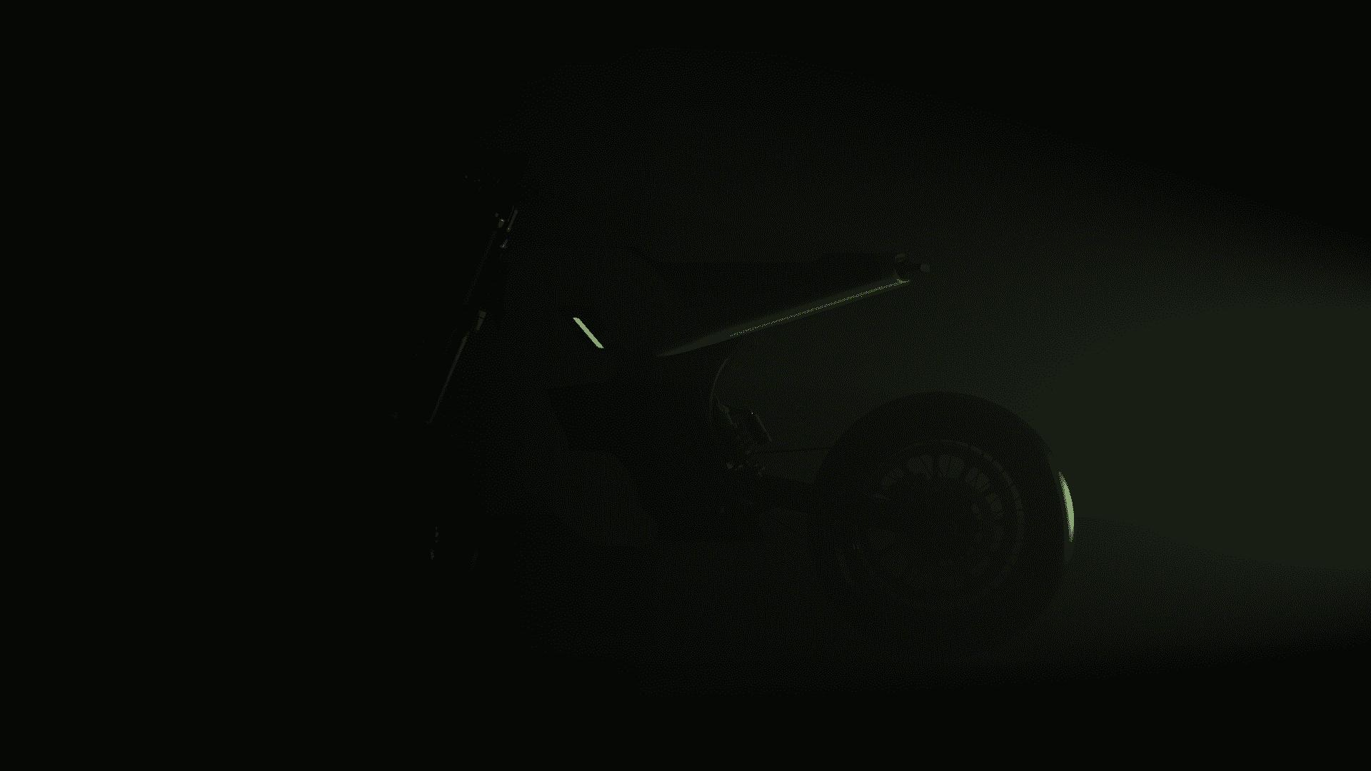 Dab-Motors-Electric-Motorcycles