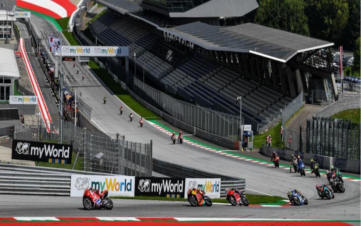MotoGP Cover-1 MotoGP Cover-1