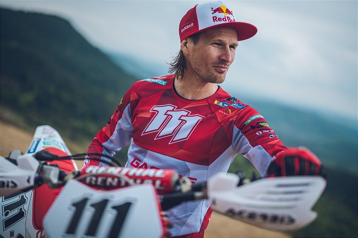 Interview with GASGAS’s motorsports ace Taddy Blazusiak 14744_2021-04-20 GASGAS 111 Blazusiak Taddy-364