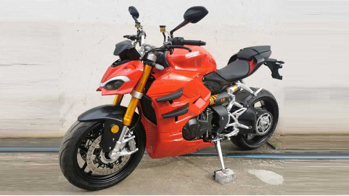 Cover-Moxiao-Ducati-V4-Streetfighter-Clone Cover-Moxiao-Ducati-V4-Streetfighter-Clone