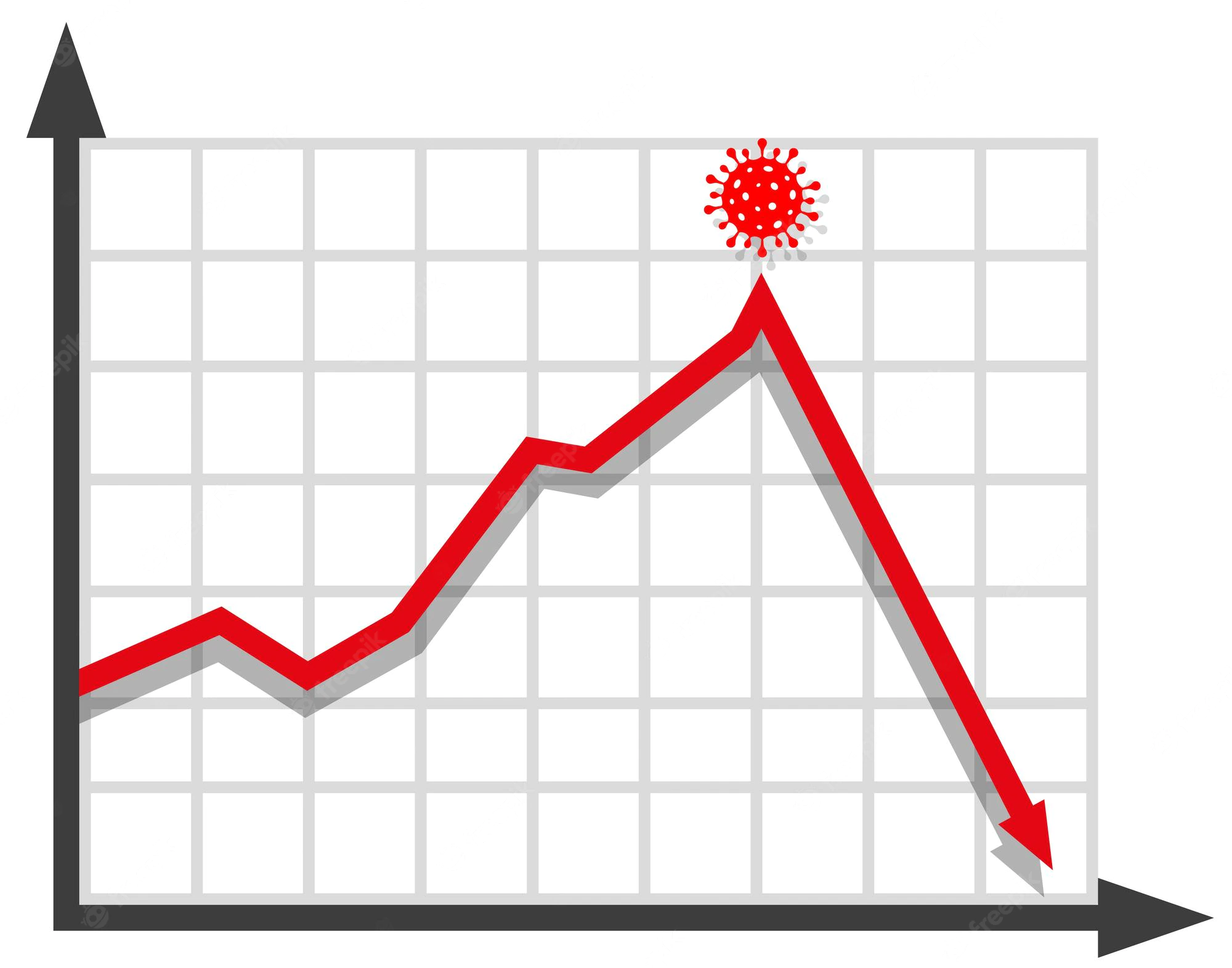 graph-with-covid-decrease-report-diagram-with-coronavirus-recession-bankruptcy-progress-vector-illustration_186380-2536 graph-with-covid-decrease-report-diagram-with-coronavirus-recession-bankruptcy-progress-vector-illustration_186380-2536