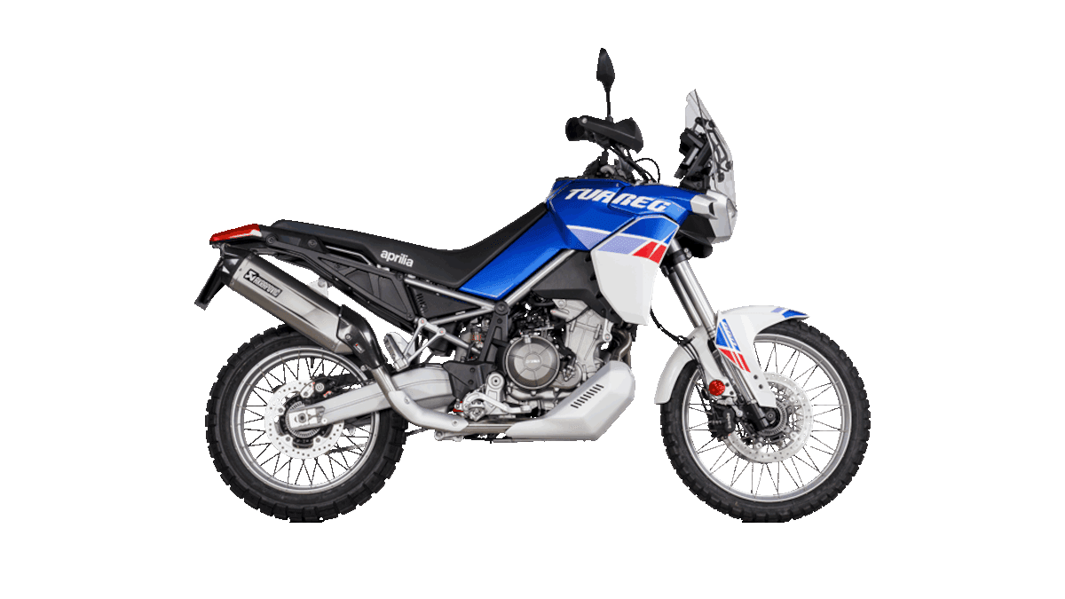 Cover-Aprilia-Tuareg-660-2022-Sip-on-line-Exhaust(Titanium)-1 Aprilia-Tuareg-660-2022-Sip-on-line-Exhaust(Titanium)