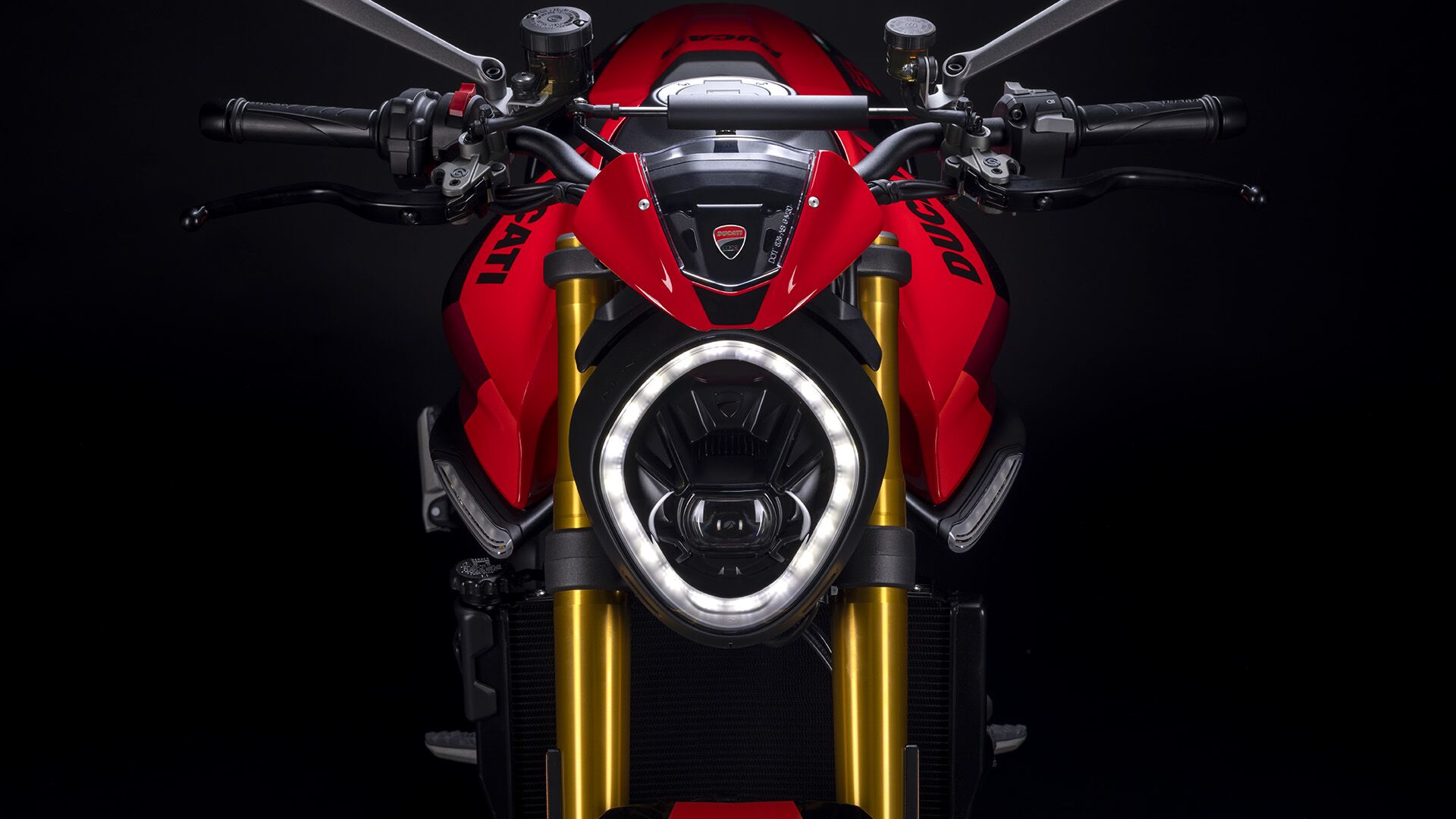 Ducati-Monster-SP-MY23-gallery-06-1920x1080