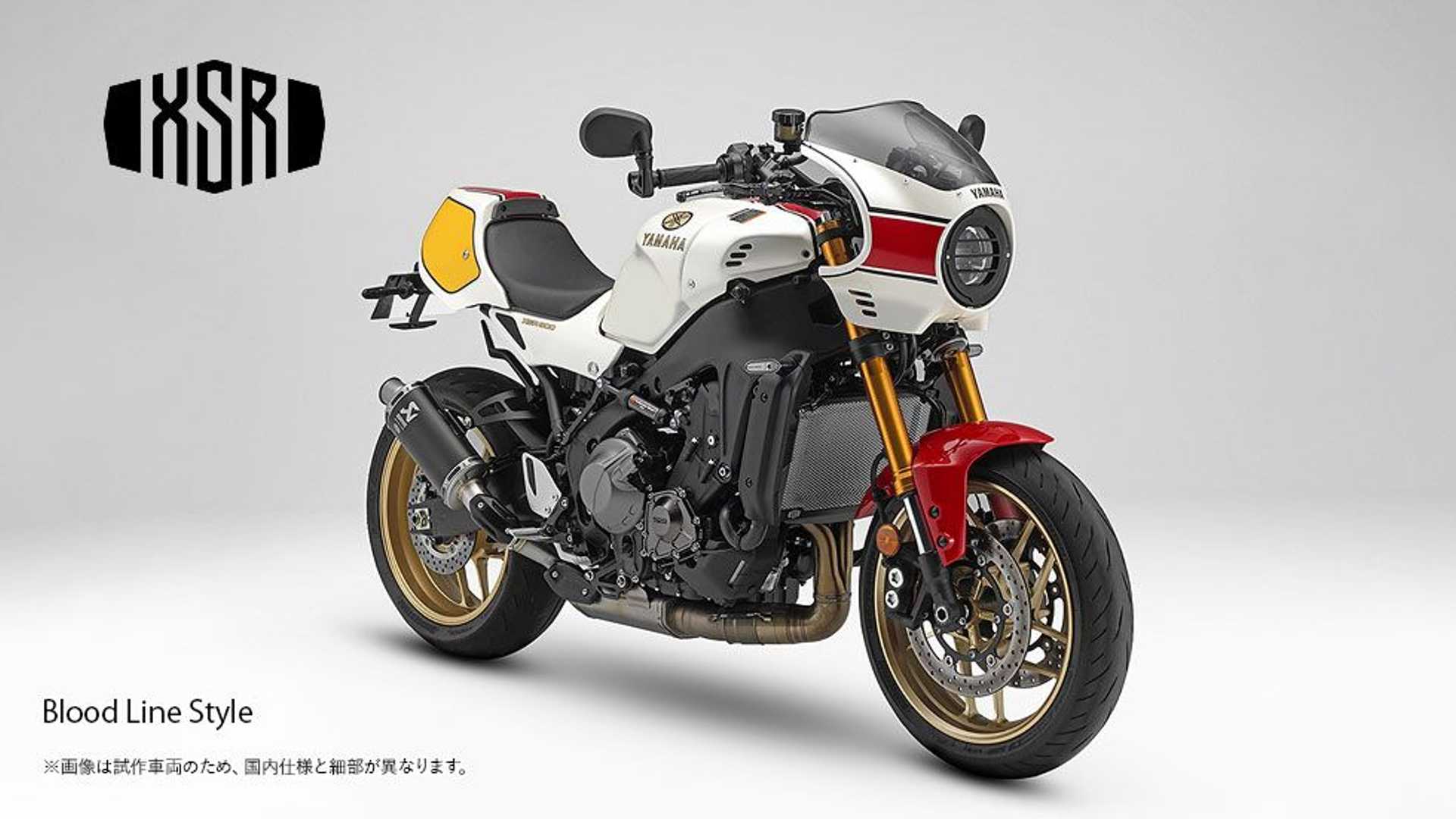 Custom-yamaha-xsr900-kits-from-y-s-gear-3