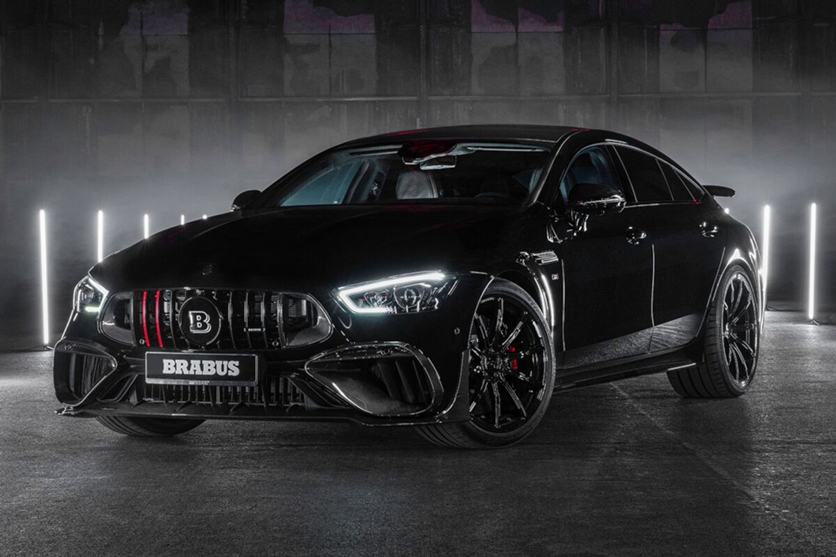 2024-BRABUS-930-Supercar-cov