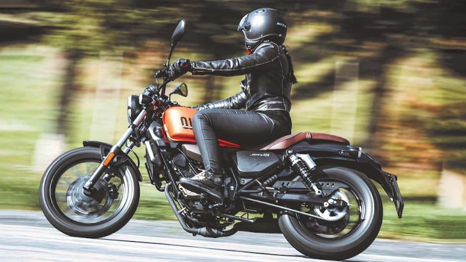 qj-motor-srv-125 qj-motor-srv-125