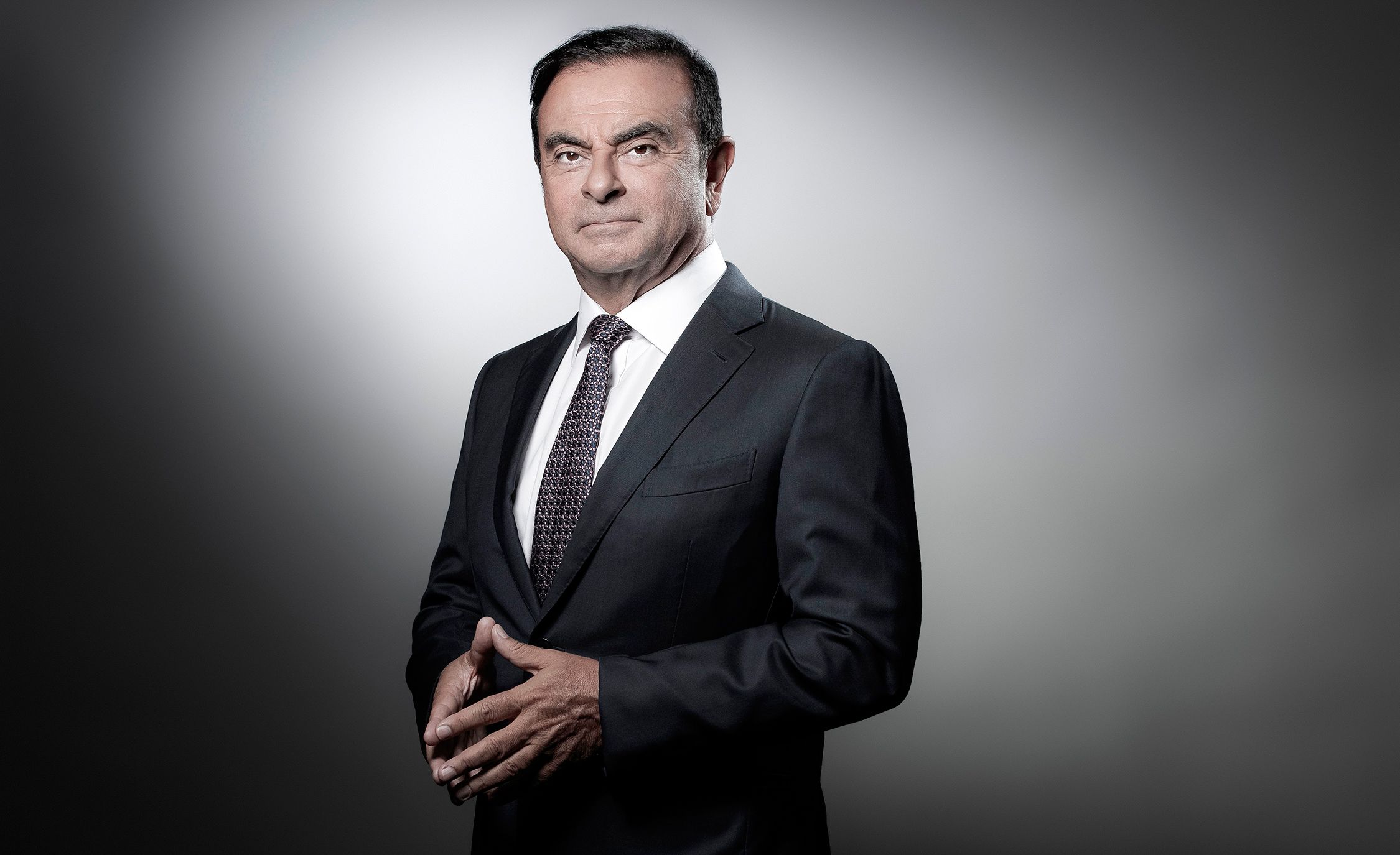 carlos-ghosn carlos-ghosn