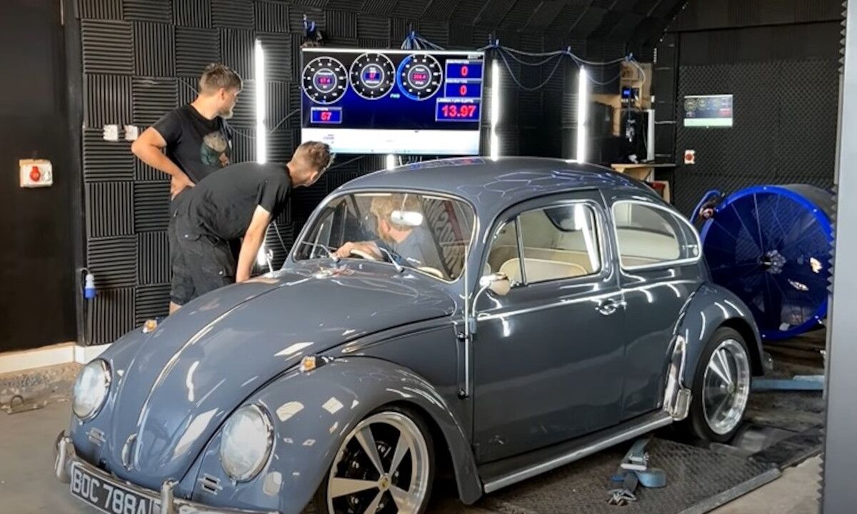 VW-Beetle-Air-Cooled-Supercharged-Dyno-test-cover