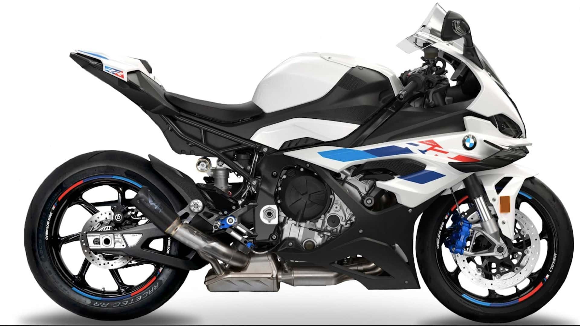 austin-racing-s-exhaust-bmw-s-1000-r-and-rr austin-racing-s-exhaust-bmw-s-1000-r-and-rr